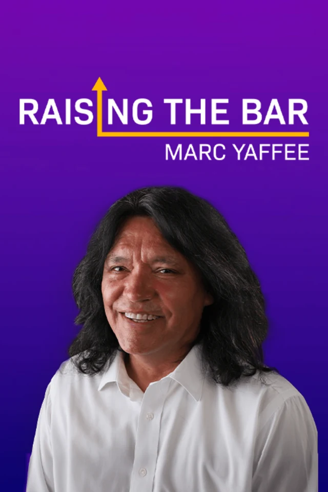 Link to content