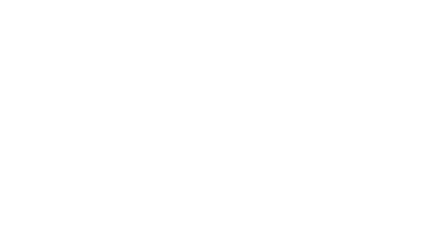 Thank You, Dr. Fauci