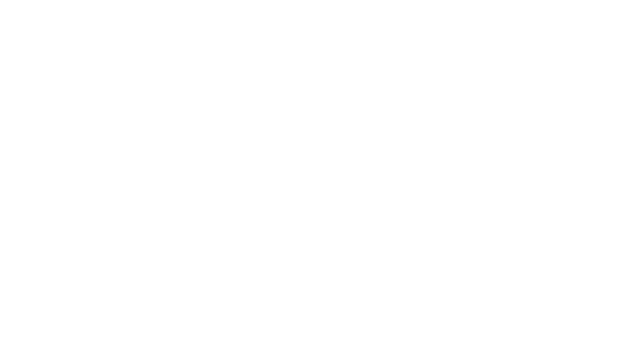 A Week Away: The Series