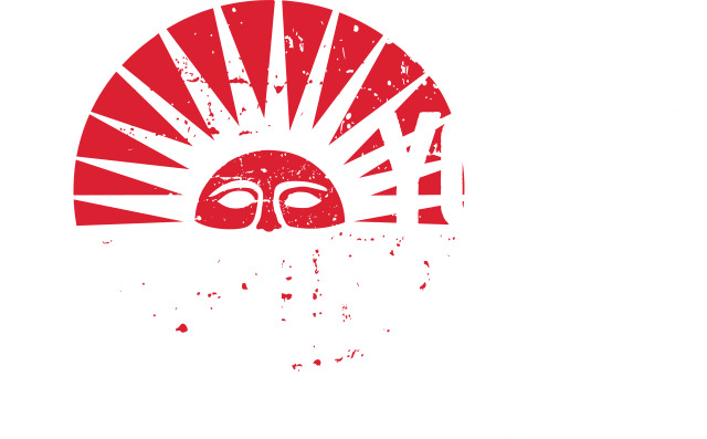 Young Washington Logo