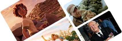 black friday banner image right