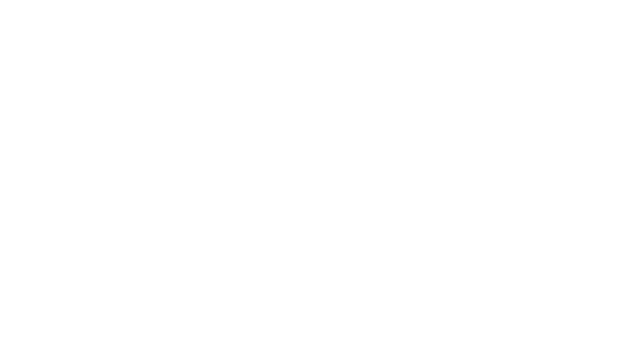The Promised Land