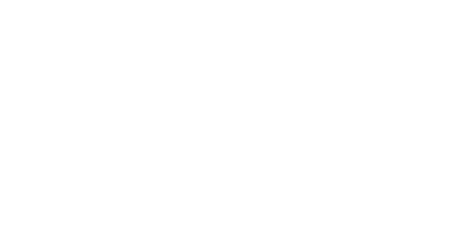 TINA