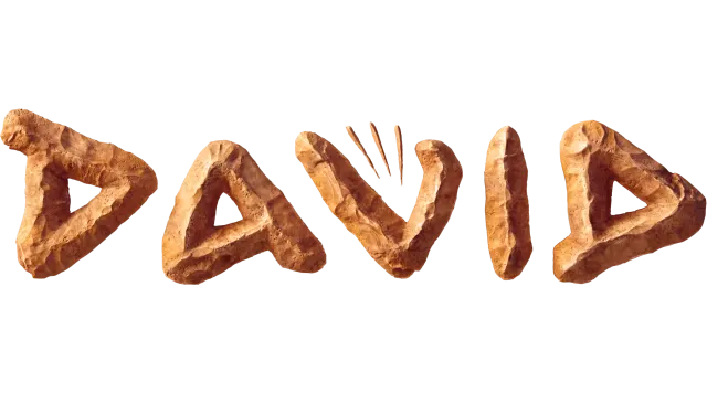 DAVID