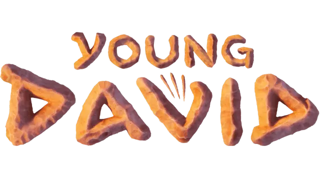 Young DAVID