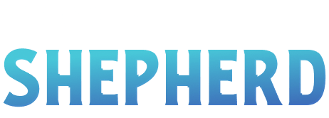 Shepperd Episode 3