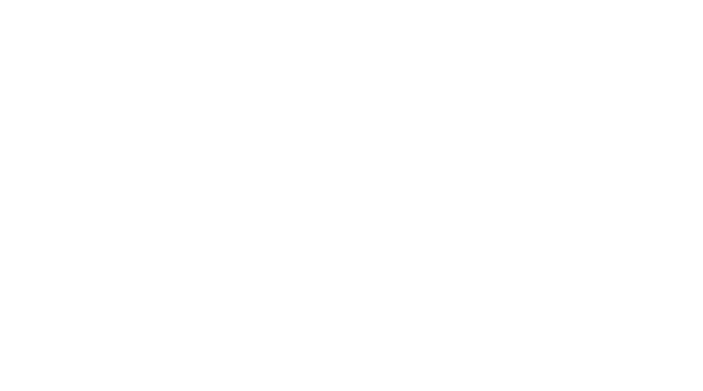 Animal Farm