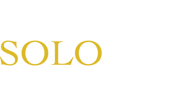 Solo Mio