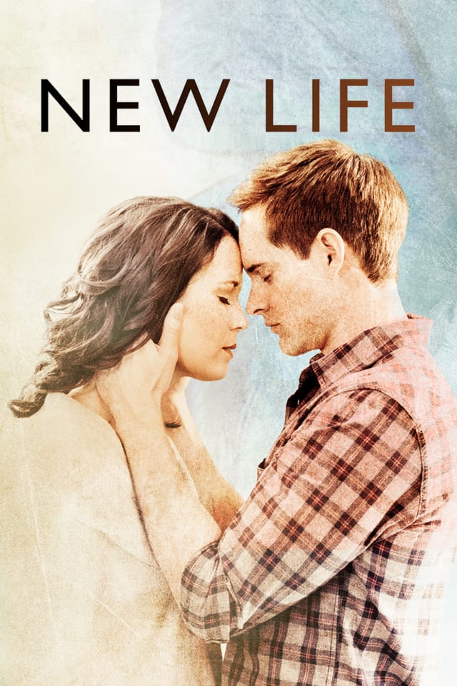 New Life