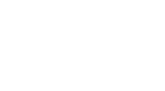 Still Hope