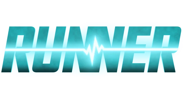 Runner