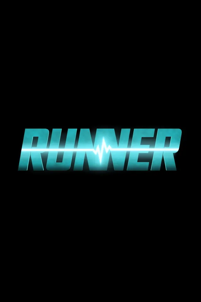 Runner