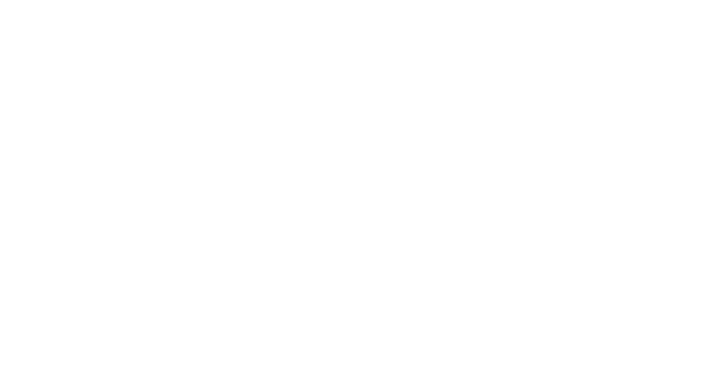 Angel and the Badman