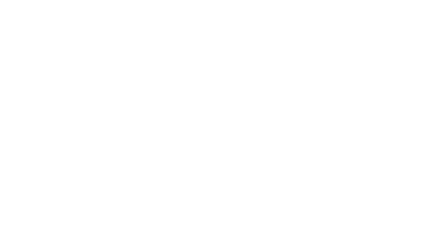 Mountain Top