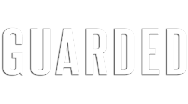 Guarded