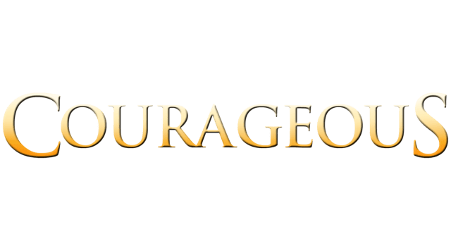 Courageous