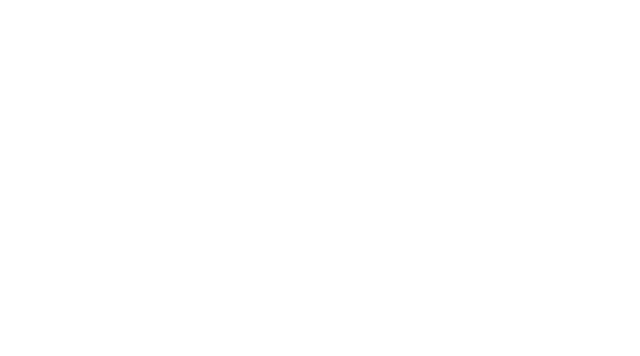 Gifted Hands