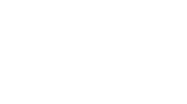 The Secret Between Us