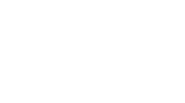 No Address