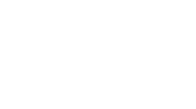 Seeking Persephone