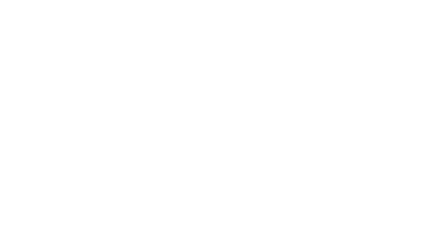 Truth & Treason: The Series
