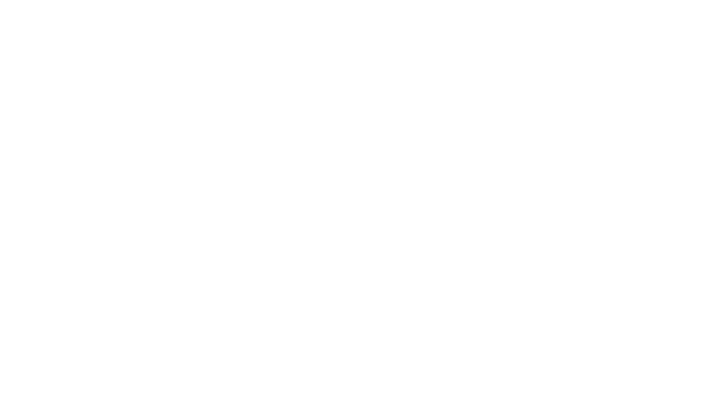 Scars on the Mountain