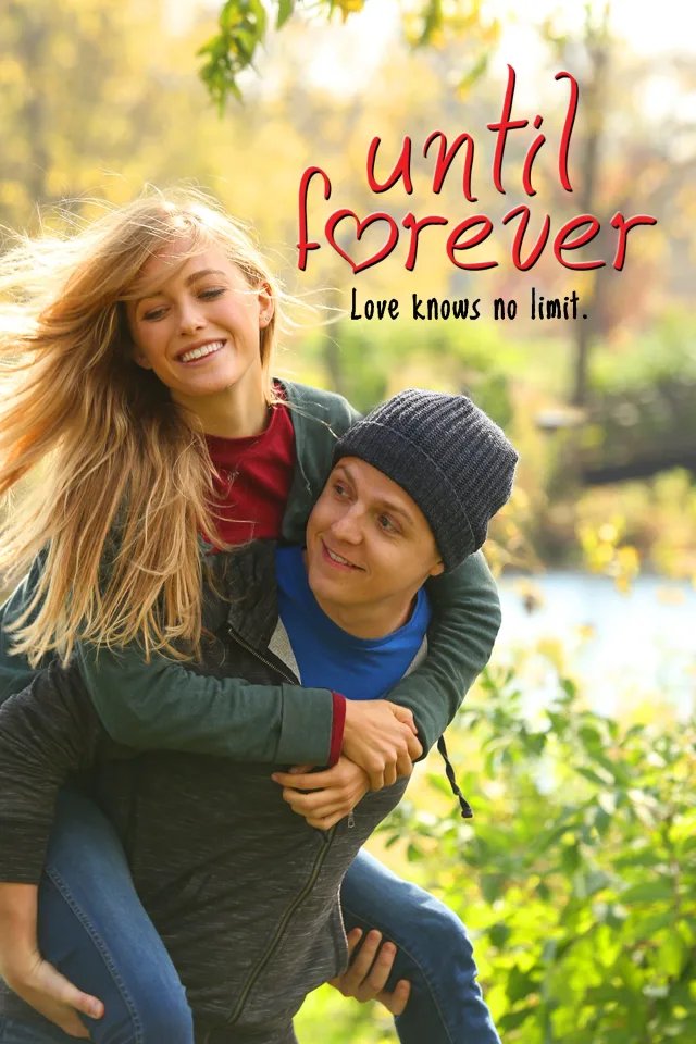 Until Forever