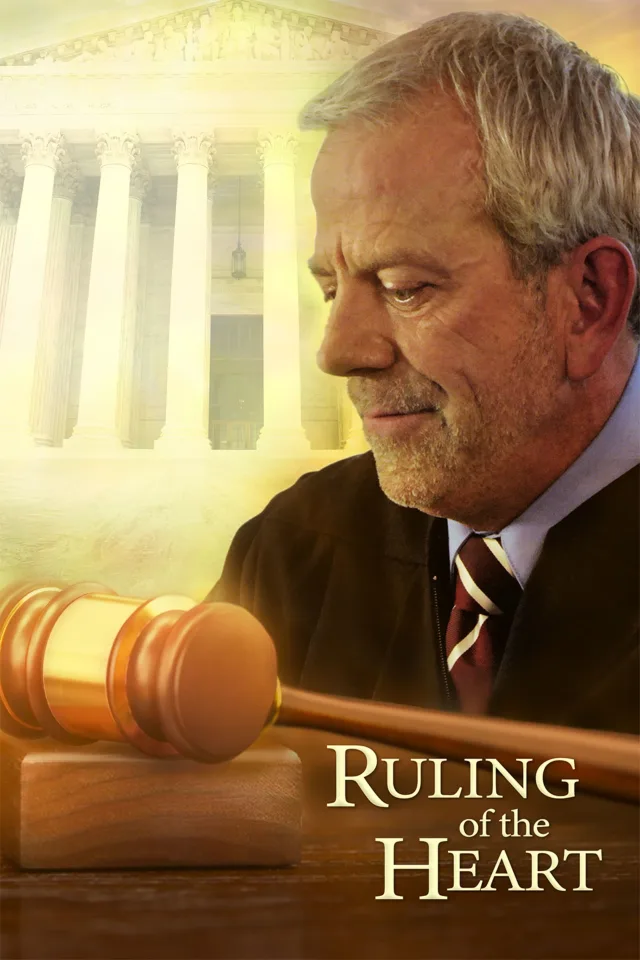 Ruling of the Heart