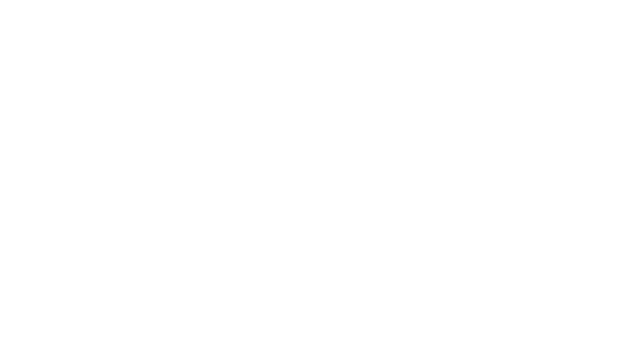 DRUMMER BOY