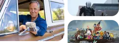 black friday banner image left