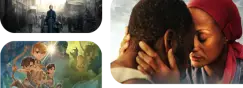 black friday banner image right