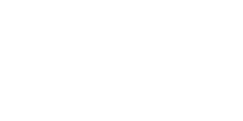 movie thumbnail
