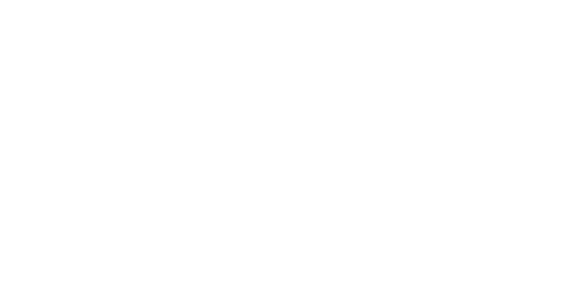 movie thumbnail