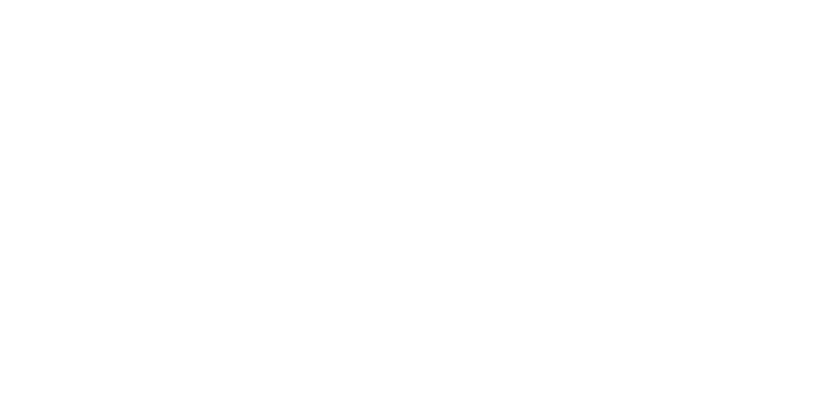 movie thumbnail