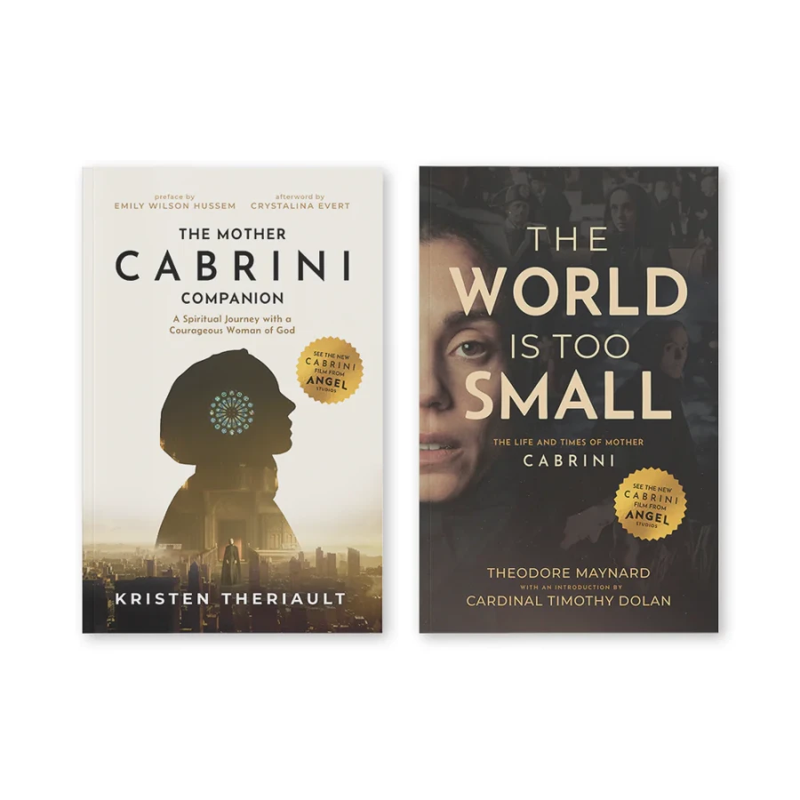 Book Bundle Photo
