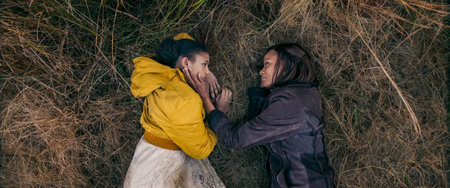 Sound of Hope: The Story of Possum Trot