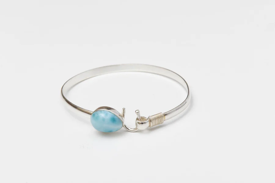 Bracelet pic