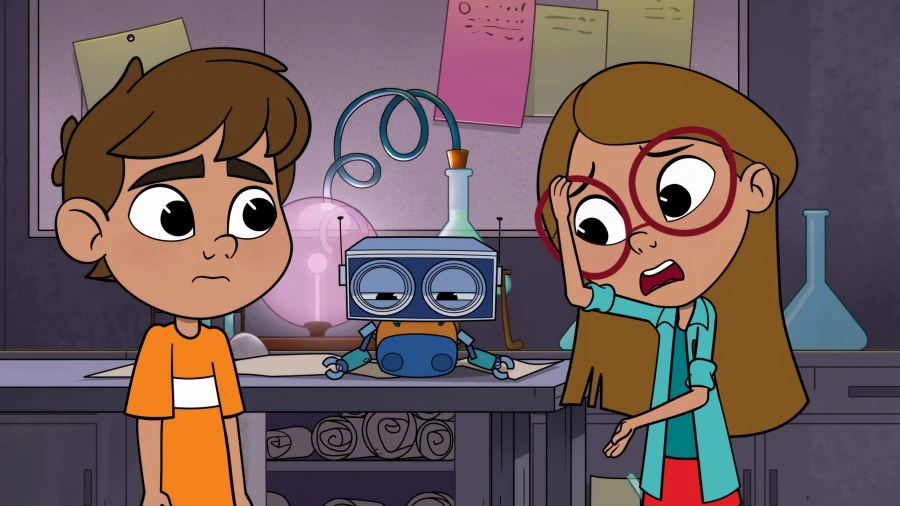 Episode pic
