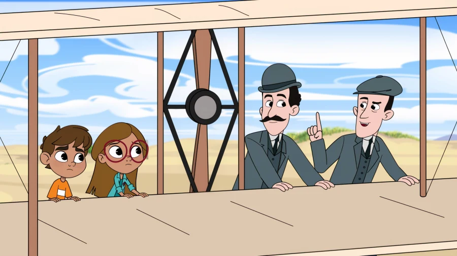 Episode pic