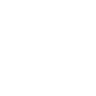 Gifts You'll Love
