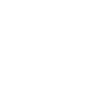 Sign up for updates