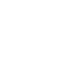 Join the Guild to Watch
