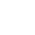 Draw a Character