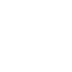 Download the SKETCH App