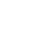 Sign up for updates