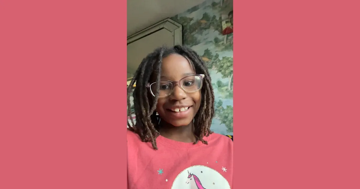 The Wingfeather Saga Story: A Young Fan's Heartfelt Plea: More Seasons, More Magic! | Angel Studios