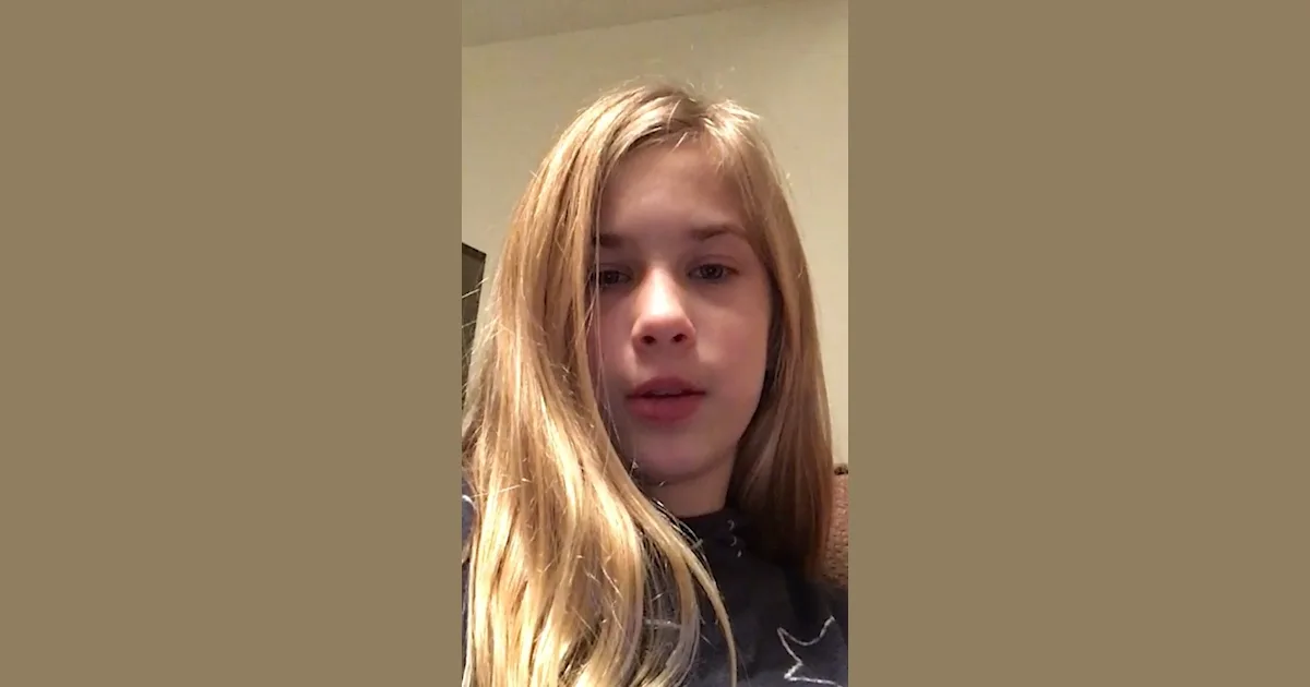 The Wingfeather Saga Story: Cassie's Wings of Enchantment: A Young Fan's Love for The Wingfeather Saga | Angel Studios