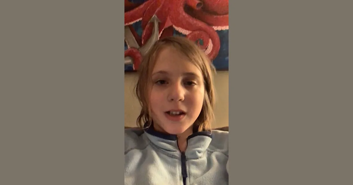 The Wingfeather Saga Story: Young Fan's Journey into The Wingfeather Saga | Angel Studios