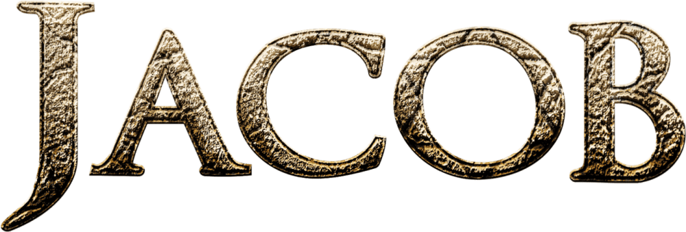 Jacob
