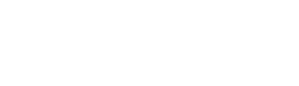 Axiom Chronicles